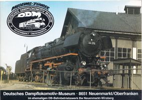 DDM 01